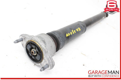 10-16 Mercedes W212 E250 Rear Left And Right Side Shock Strut Absorber Set OEM