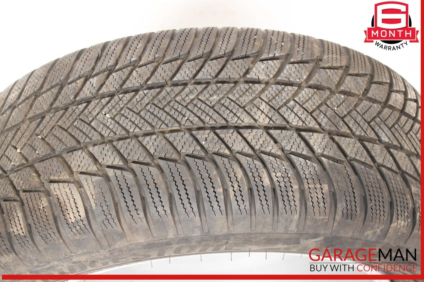 11-18 Porsche Cayenne 958 Wheel Tire Rim 8.5Jx19H2 ET59 OEM