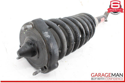 03-09 Mercedes W211 E320 Front Left & Right Side Shock Strut Absorber Set OEM