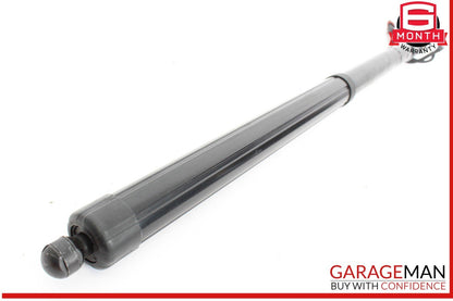 10-16 Porsche Panamera 970 Rear Left and Right Side Tailgate Power Lift Cylinder