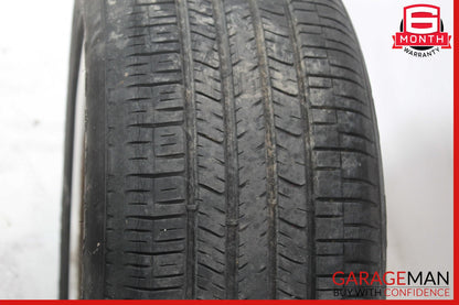 Cadillac XLR 8 x 18 18" Wheel Tire Rim OEM