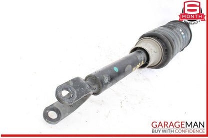 03-09 Mercedes W211 E350 Front Left & Right Side Shock Strut Absorber Set OEM