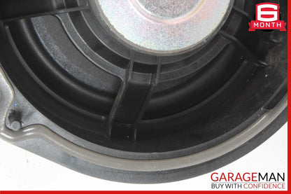 19-24 AUDI Q3 S3 A3 Rear Left and Rear Right Speaker / Woofer Set of 2 83A035411