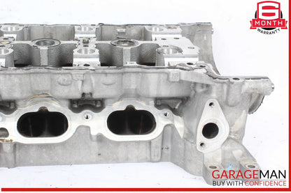 07-12 Mercedes W221 S550 CLS550 Left Engine Motor Cylinder Head M273 5.5 V8 OEM