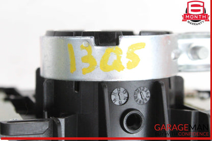 14-16 Audi Q5 Steering Column Combination Switch Turn Signal Wiper 4G8953502AD