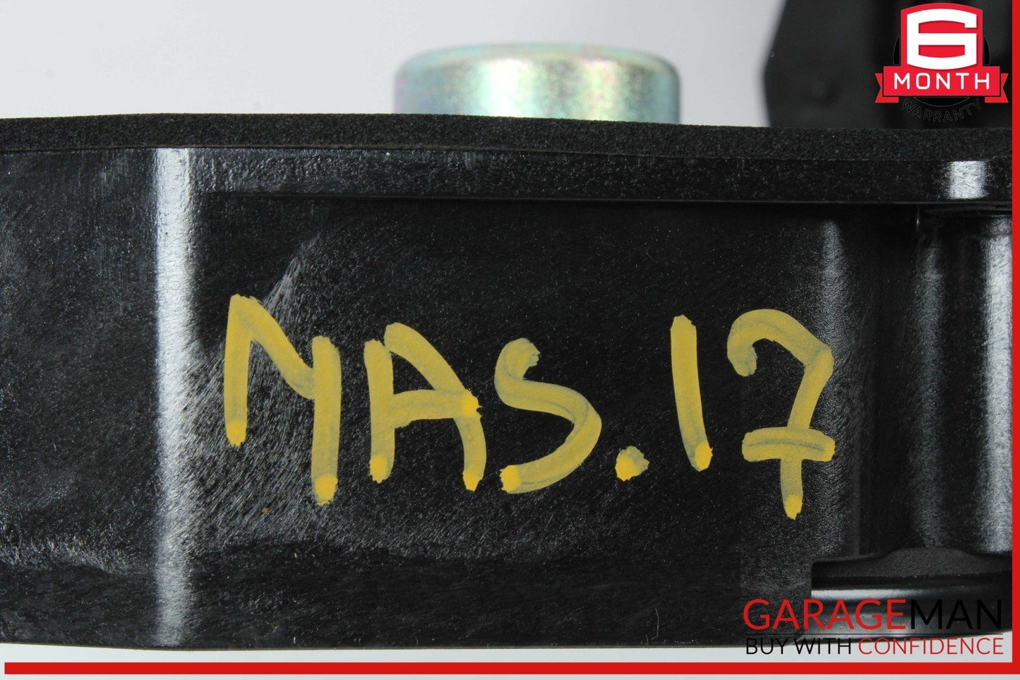 14-17 Maserati Ghibli Front or Rear Right and Left Side Door Audio Sound Speaker