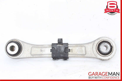 14-19 Maserati Ghibli Rear Left Side Suspension Control Arm Arms Set of 4 Pc OEM