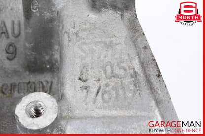 17-20 Porsche Macan 95B Engine Cylinder Head 06K403AG OEM