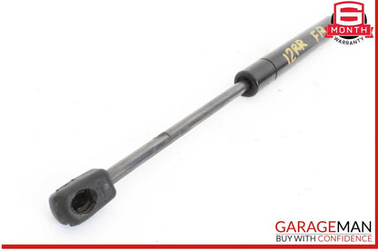 12-19 Range Rover Evoque Front Left and Right Hood Bonnet Lift Support Strut OEM