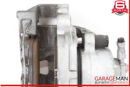 15-18 Audi Q3 Front Right & Left Side Brake Caliper Calipers 5N0615124 OEM