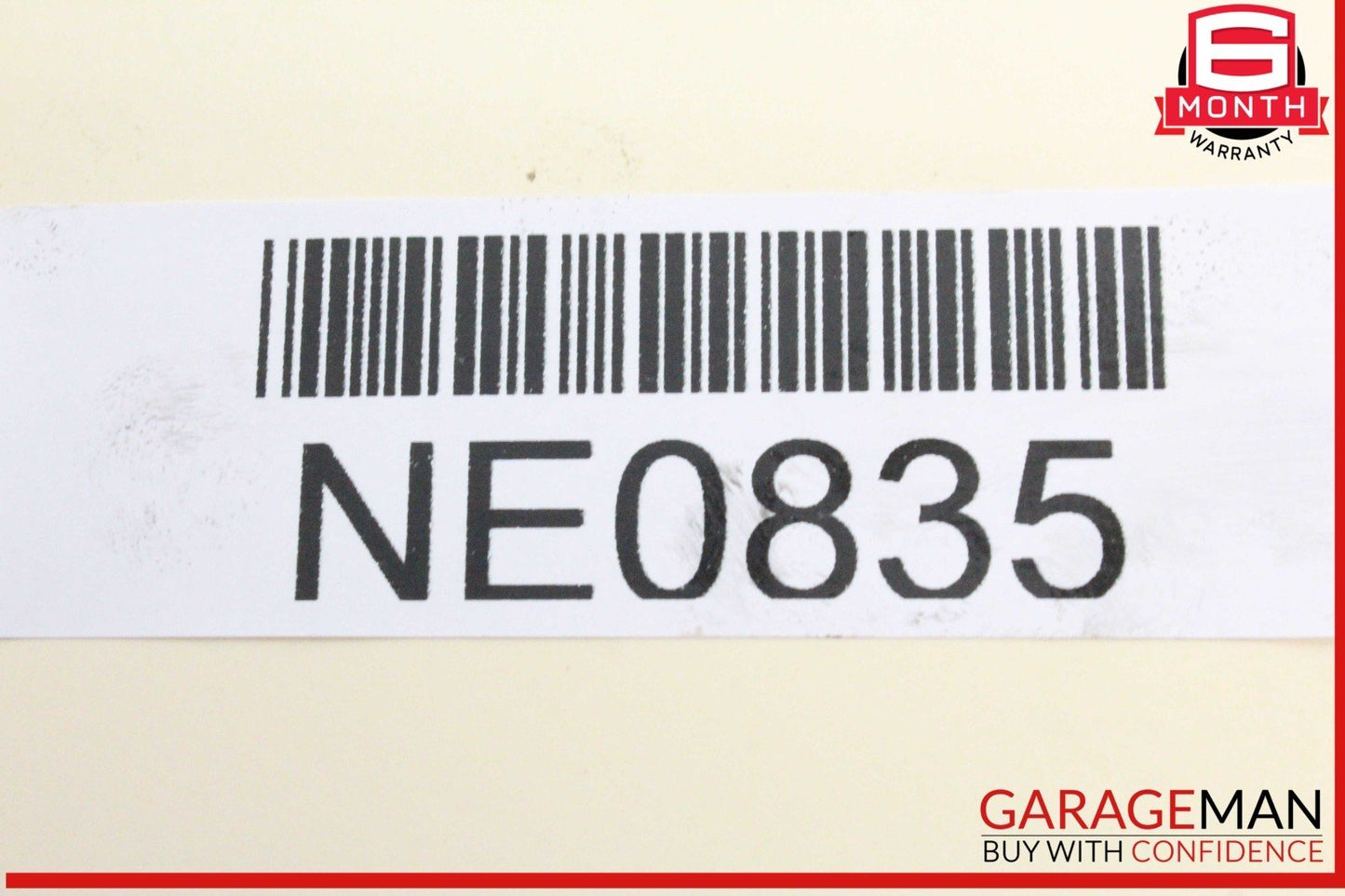 Mercedes W203 C280 E350 7G Tronic Transmission Valve Body 2202770801 OEM