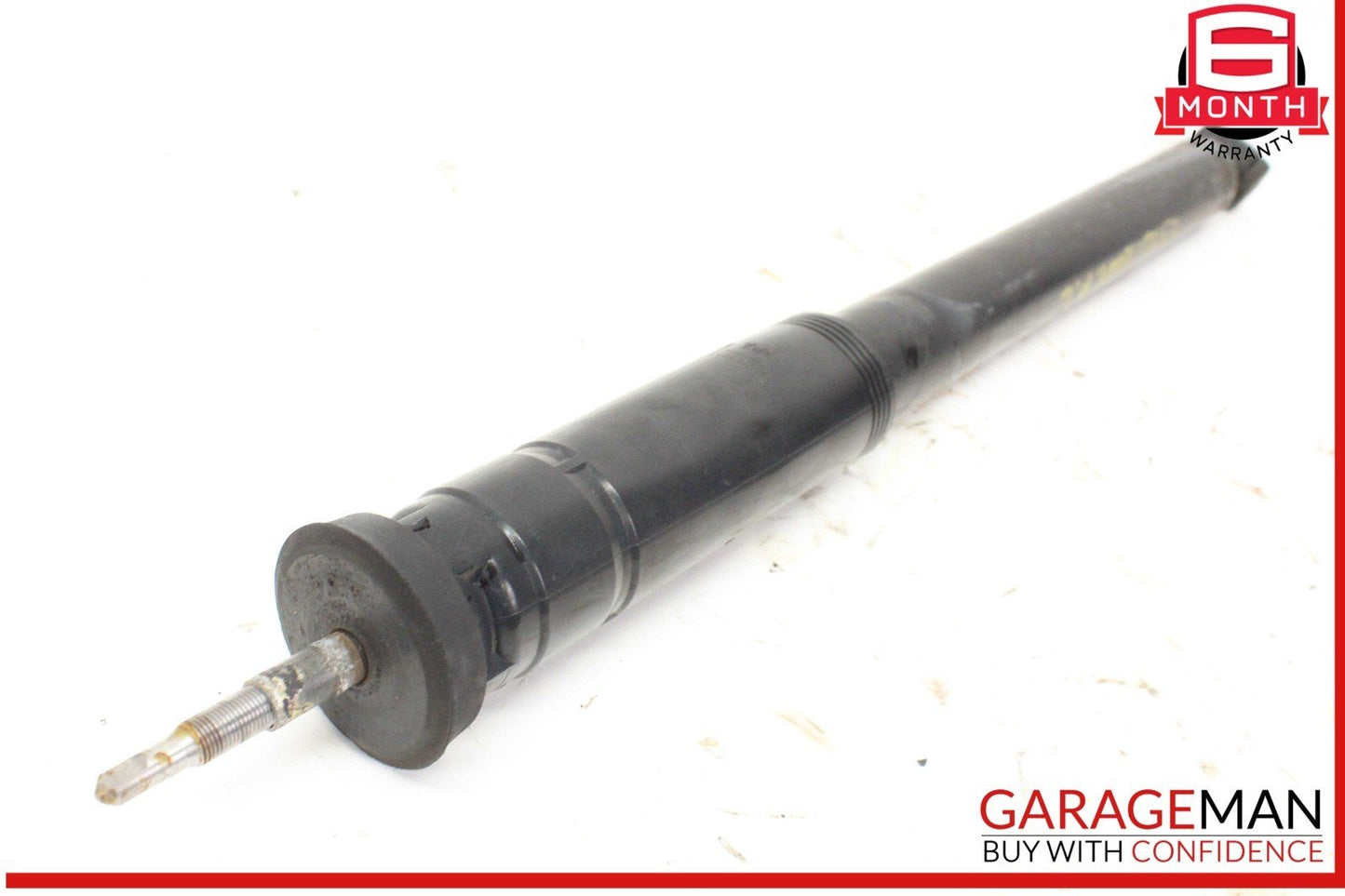 96-02 Mercedes W210 E320 E430 Front Left and Right Shock Strut Absorber Set OEM