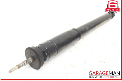 96-02 Mercedes W210 E320 E430 Front Left and Right Shock Strut Absorber Set OEM