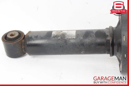 11-17 Porsche Cayenne 958 Rear Shock Absorber Strut Spring Set of 2 Pc OEM
