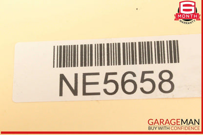 Mercedes W203 C280 E350 7G Tronic Transmission Valve Body 2202771301 OEM