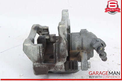 10-16 Land Rover Range Rover Sport Rear Right and Left Side Brake Caliper OEM
