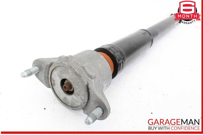 14-19 Mercedes W117 CLA250 Rear Right & Left Side Shock Absorber Strut Set OEM