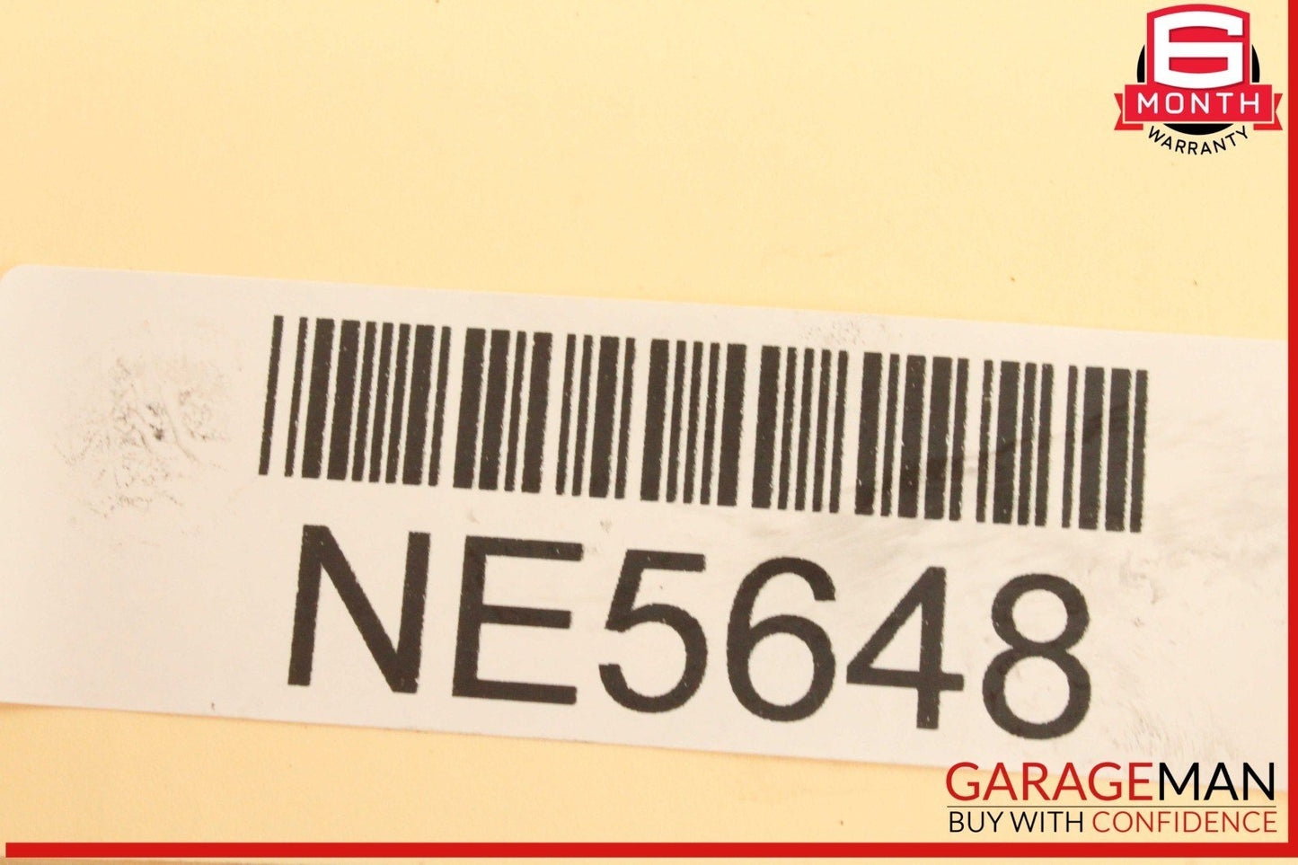 Mercedes W212 E350 GL450 CL550 7G Tronic Transmission Valve Body 2122770001 OEM