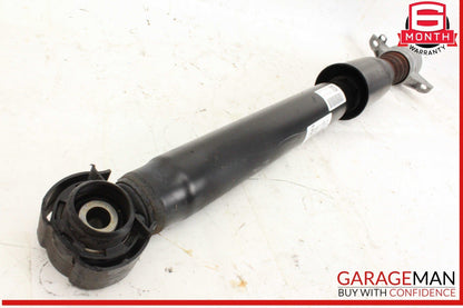 13-17 Audi Q5 Rear Left and Rear Right Side Shock Strut Absorber Set OEM