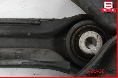 98-03 Mercedes W208 CLK320 Rear Right or Left Side Control Arm Set of 4 OEM