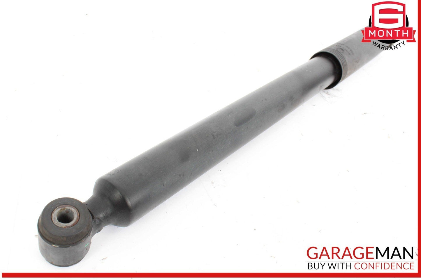 03-09 Mercedes W209 CLK500 Rear Right & Left Side Shock Absorber Strut Set OEM