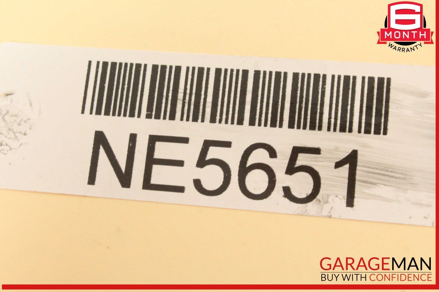 Mercedes S550 ML350 CLK500 7G Tronic Transmission Valve Body TCM 2202771901 OEM