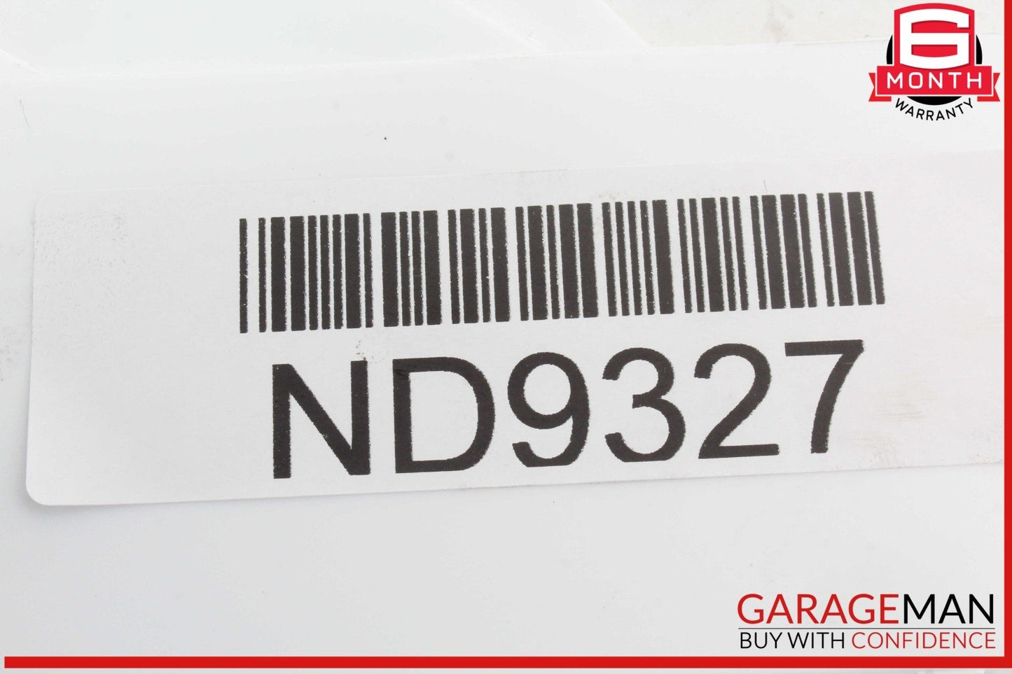 Mercedes VGS3 722.9 7G Transmission Conductor Plate TCU 722.9 FLASHED OEM