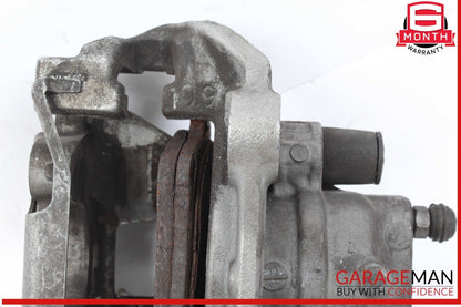03-11 Mercedes W211 E320 CLS550 Rear Brake Calipers Left and Right Set OEM