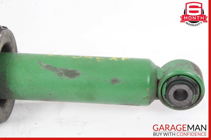 09-12 Jaguar XF Rear Left & Right Shock Absorber Strut Set OEM