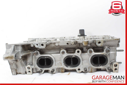 17-20 Kia Sorento Sedona Cadenza Left Driver Side Cylinder Head OEM