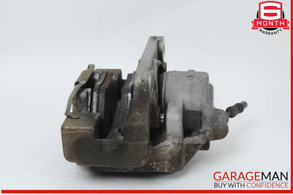 11-16 BMW 528i 535i 550i F10 Front Left and Right Side Brake Caliper Set OEM