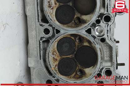 00-06 Mercedes R230 SL500 S500 Right Passenger Side Cylinder Head 1130161701 OEM