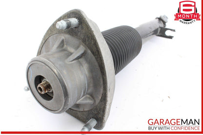 14-18 BMW X5 Rear Left and Rear Right Side Shock Strut Absorber Set OEM