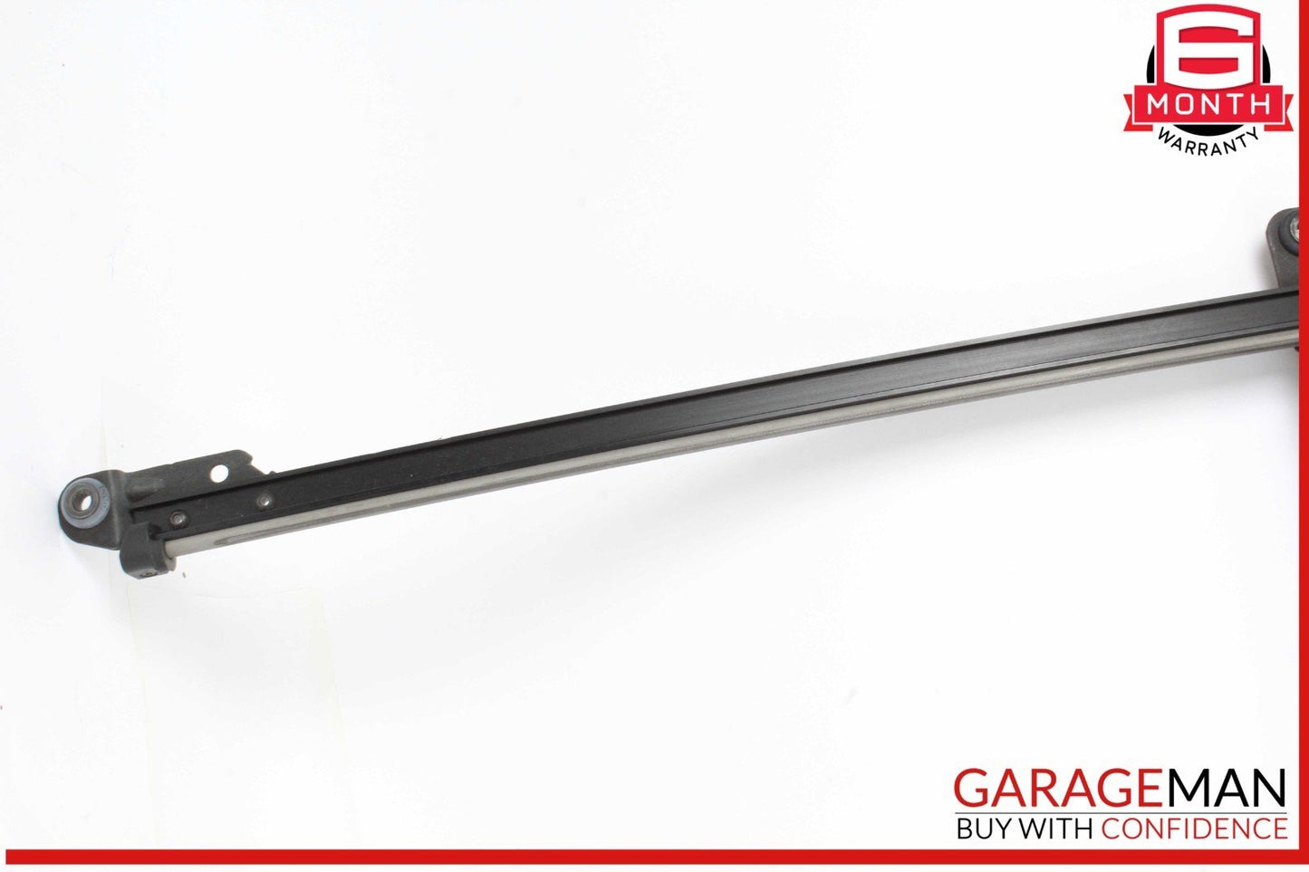 03-12 Mercedes R230 SL500 SL55 Pano Panoramic Roof Sun Shade Screen Roller Blind