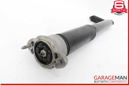 12-18 Mercedes W218 CLS550 CLS500 Rear Left & Right Strut Shock Absorber Set