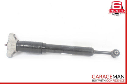14-17 Maserati Ghibli Rear Left & Rear Right Side Shock Strut Absorber OEM