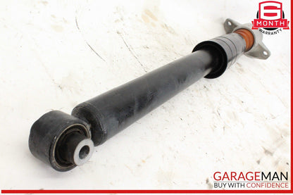 18-24 Audi Q5 Rear Left and Rear Right Side Shock Strut Absorber Set of 2 OEM