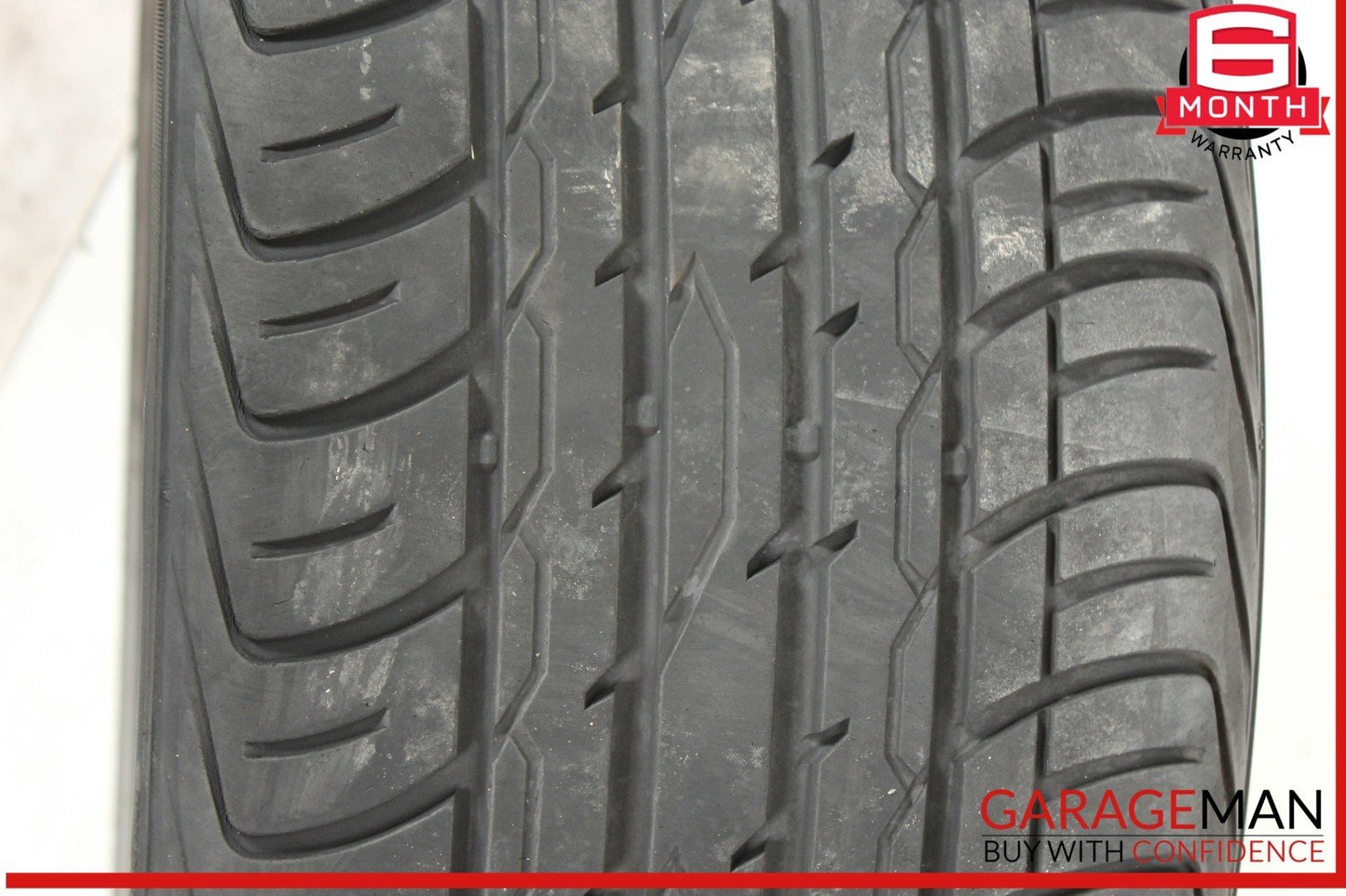 18-24 Audi RS5 Right or Left Side Tire Wheel Rim E9Jx20H2 ET26 OEM