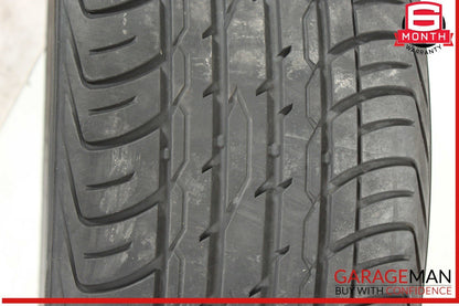 18-24 Audi RS5 Right or Left Side Tire Wheel Rim E9Jx20H2 ET26 OEM