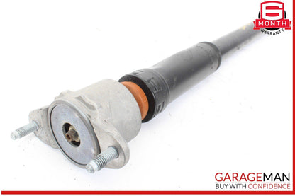 14-19 Mercedes W117 CLA250 Rear Right & Left Side Shock Absorber Strut Set OEM