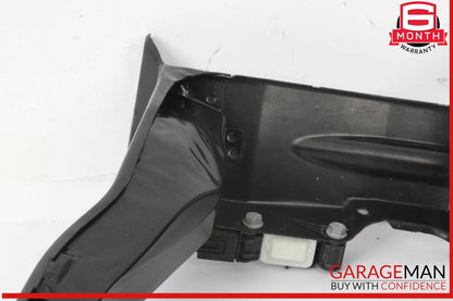 00-06 Mercedes W220 S500 Front Right Side Headlight Lamp Light Bracket OEM