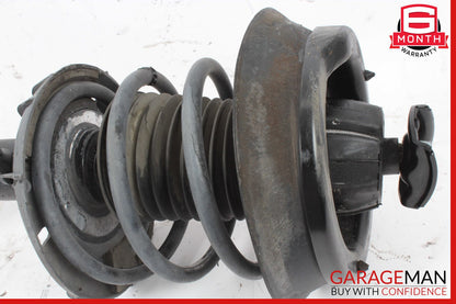 05-09 Mercedes W203 C230 CLK350 Front Right & Left Side Shock Absorber Strut OEM