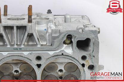 18-24 Audi S5 S4 SQ5 Porsche Macan 95B 3.0L Engine Left Side Cylinder Head OEM