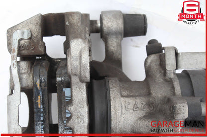 14-21 BMW i3 I01 Hybrid Rear Left & Right Side Brake Calipers Set of 2 OEM