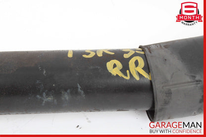 06-13 Mercedes W251 R350 R320 Rear Left & Right Suspension Shock Strut Set of 2