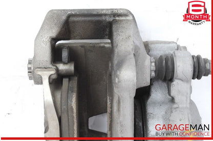 13-16 Audi A4 Front Left and Front Right Side Brake Caliper Calipers Set OEM