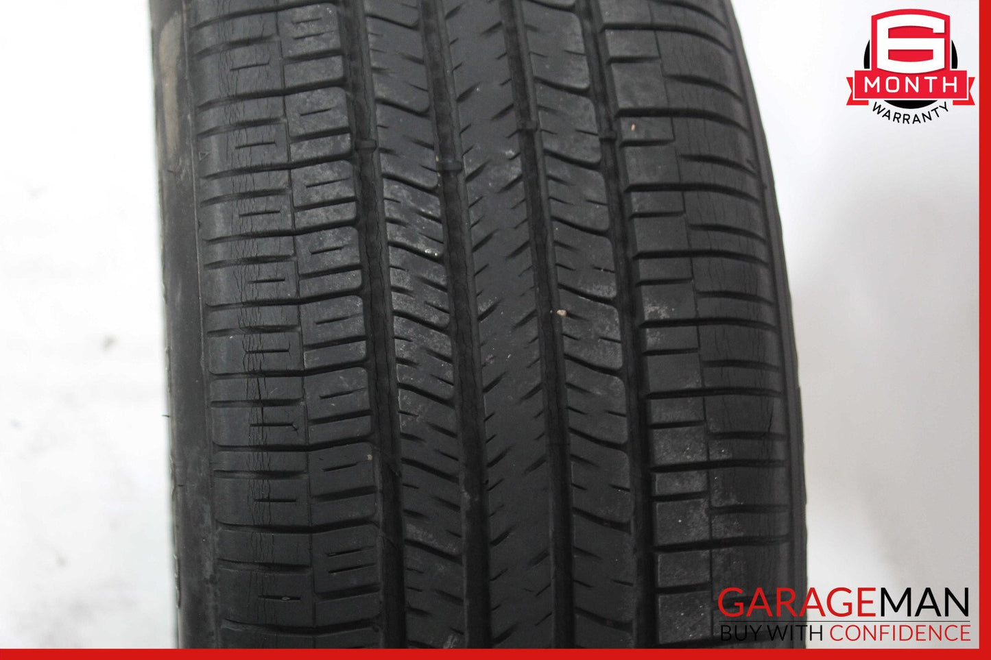 Cadillac XLR 8 x 18 18" Wheel Tire Rim OEM