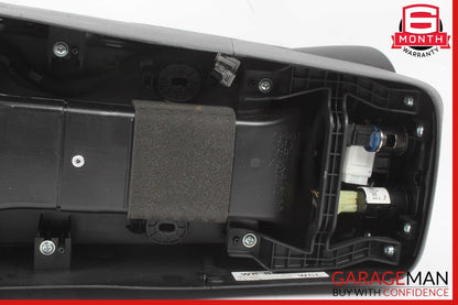 18-23 Kia Stinger Center Console Assembly OEM