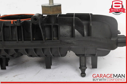 17-20 Audi A4 Allroad Engine Motor Air Intake Manifold 06L133201 OEM