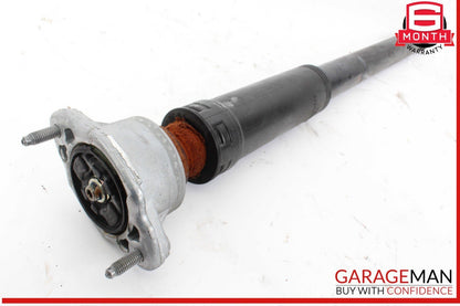 09-15 Mercedes X204 GLK350 Rear Right and Left Side Shock Strut Absorber Set OEM